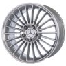 AMG