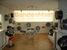 Showroom20081 - 