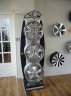 Showroom20082 - 