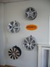Showroom20083 - 