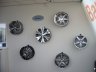 Showroom20084 - 