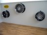 Showroom20085 - 
