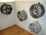 Showroom20086 - 
