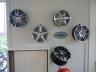 Showroom20087 - 