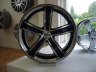 Showroom20088 - 