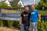 DrieDorpenLoop2019